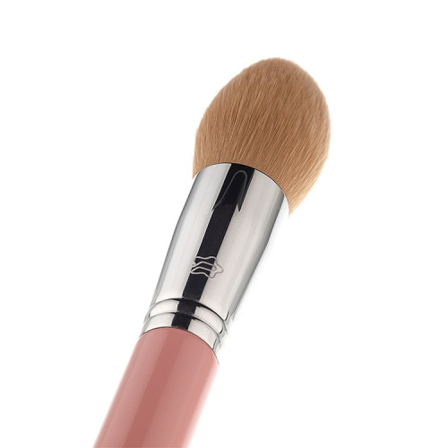  L802 Powder Brush