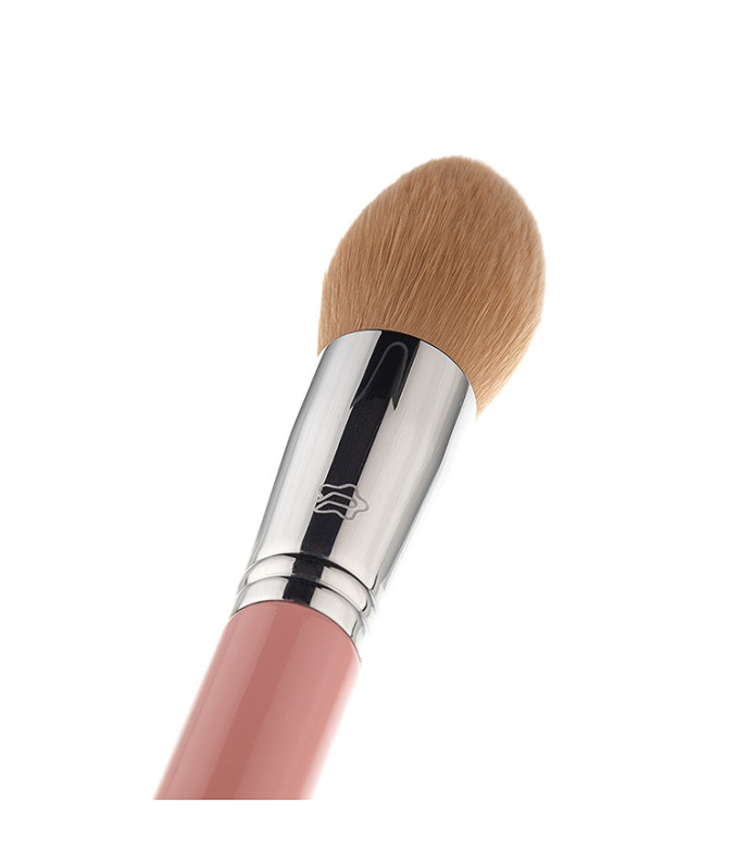  L802 Powder Brush