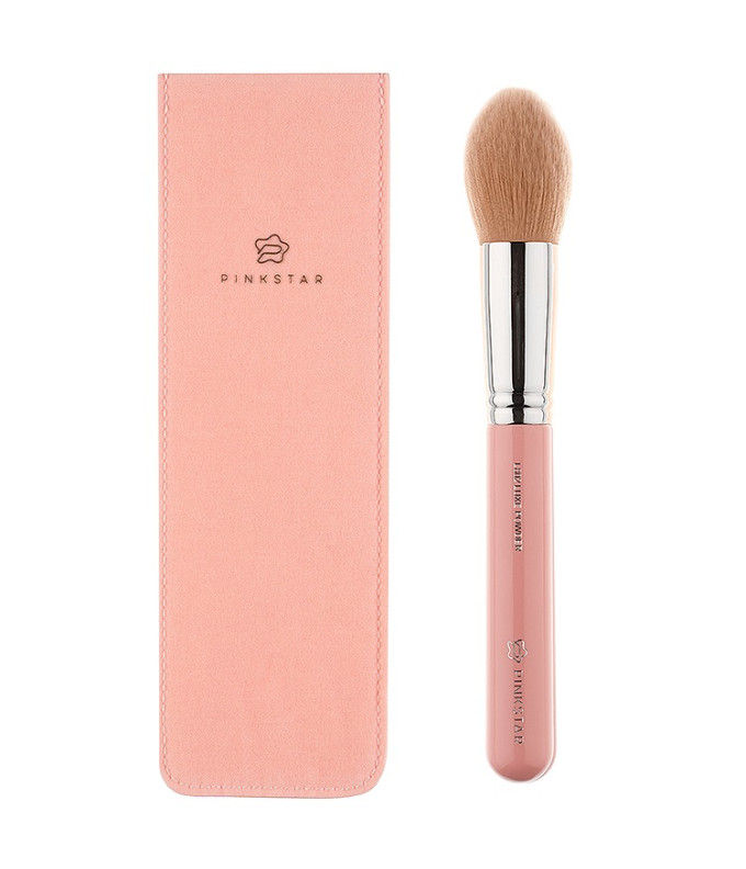  L802 Powder Brush