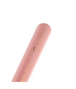  L803 Angled Contour Brush (Rose Gold)