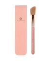  L803 Angled Contour Brush (Rose Gold)