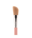  L803 Angled Contour Brush