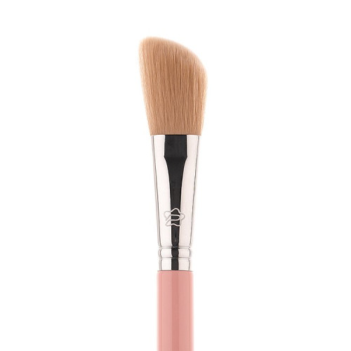  L803 Angled Contour Brush