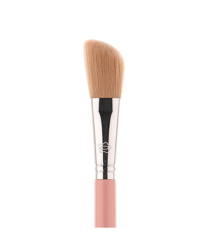  L803 Angled Contour Brush