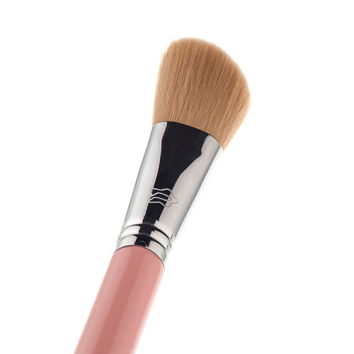  L803 Angled Contour Brush