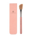  L803 Angled Contour Brush