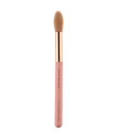  L804 Highlighter Brush (Rose Gold)