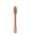  L804 Highlighter Brush (Rose Gold)