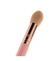  L804 Highlighter Brush (Rose Gold)