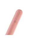  L804 Highlighter Brush (Rose Gold)