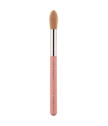  L804 Highlighter Brush