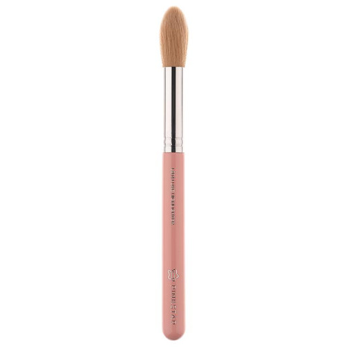  L804 Highlighter Brush