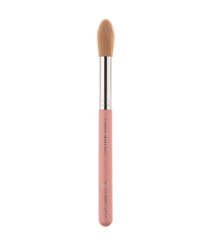  L804 Highlighter Brush