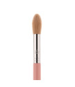  L804 Highlighter Brush