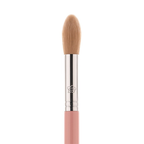  L804 Highlighter Brush