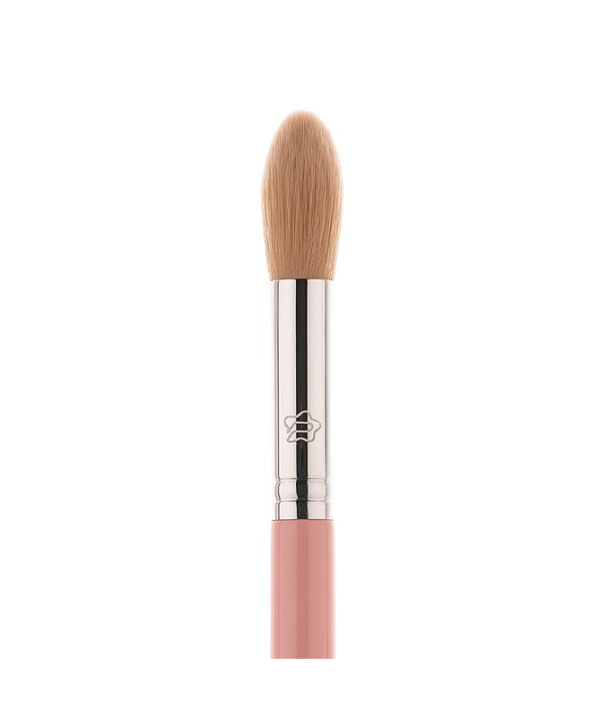  L804 Highlighter Brush