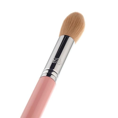  L804 Highlighter Brush