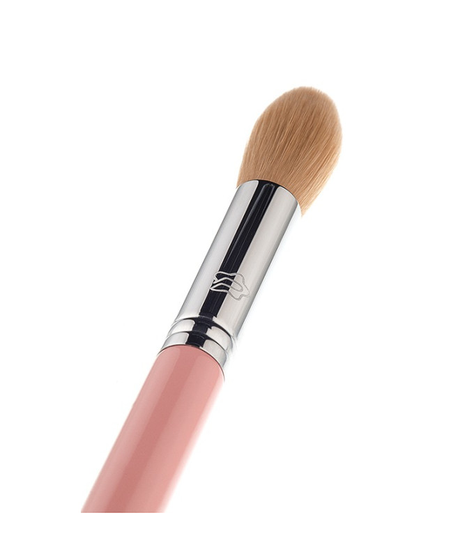  L804 Highlighter Brush