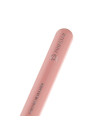  L804 Highlighter Brush