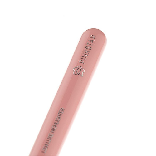  L804 Highlighter Brush