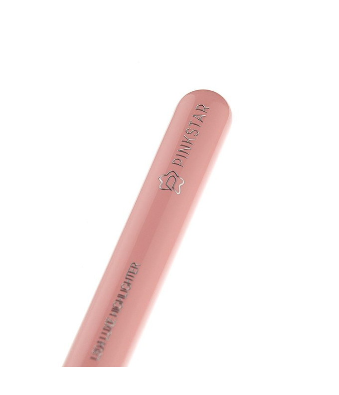  L804 Highlighter Brush