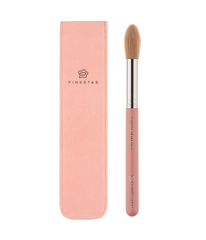  L804 Highlighter Brush