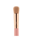  L805 Contour Brush (Rose Gold)