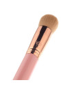  L805 Contour Brush (Rose Gold)