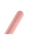  L805 Contour Brush (Rose Gold)