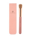  L805 Contour Brush (Rose Gold)