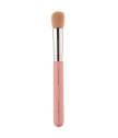  L805 Contour Brush