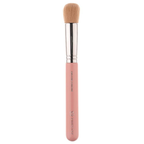  L805 Contour Brush