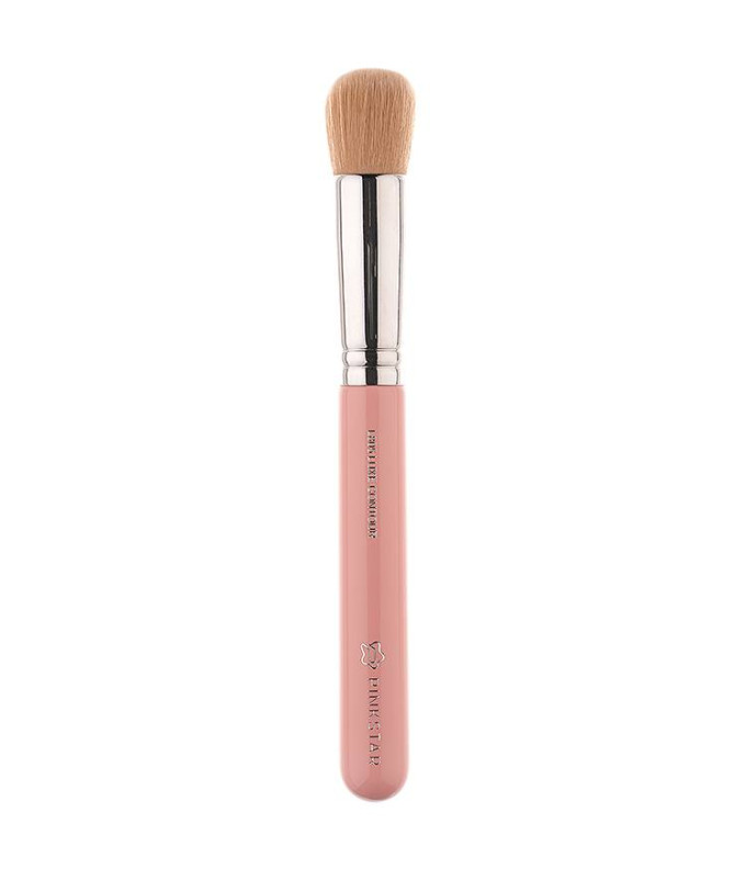  L805 Contour Brush