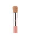  L805 Contour Brush