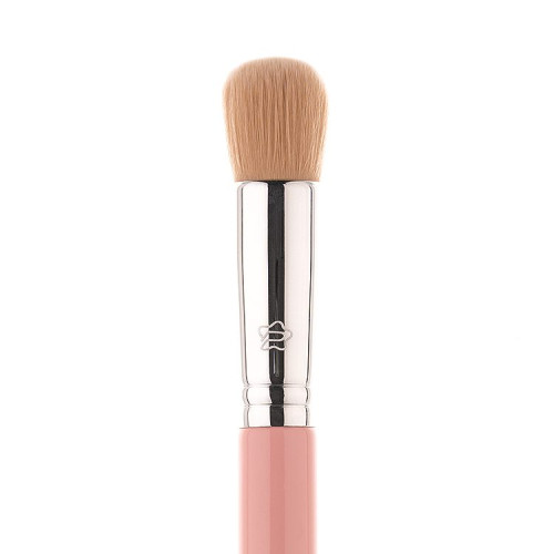  L805 Contour Brush