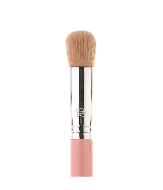  L805 Contour Brush