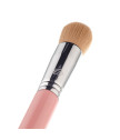  L805 Contour Brush