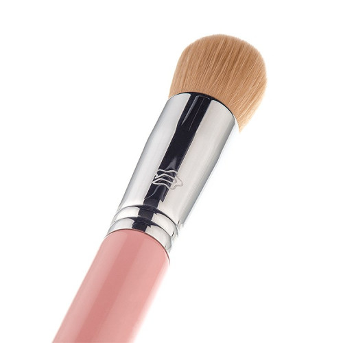  L805 Contour Brush