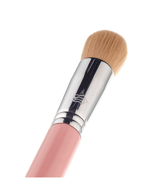  L805 Contour Brush