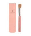  L805 Contour Brush