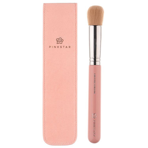  L805 Contour Brush