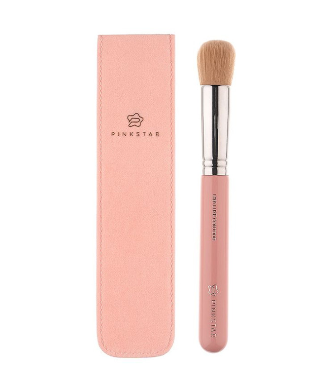  L805 Contour Brush