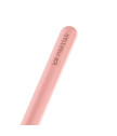  L806 Fan Brush (Rose Gold)