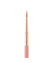  L901 Eye Liner Brush (Rose Gold)