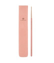  L901 Eye Liner Brush (Rose Gold)