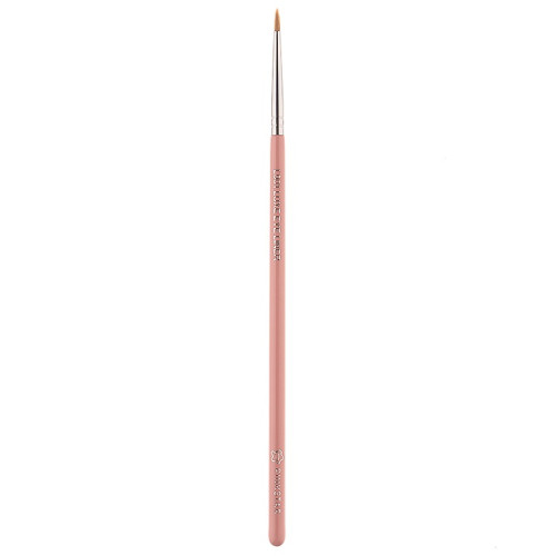  L901 Eye Liner Brush