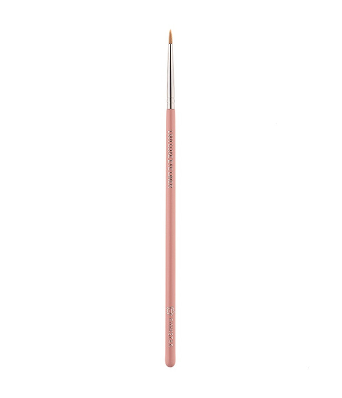  L901 Eye Liner Brush