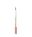  L901 Eye Liner Brush