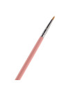  L901 Eye Liner Brush