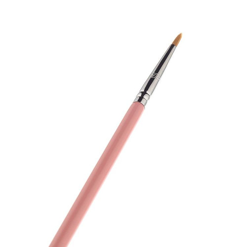  L901 Eye Liner Brush